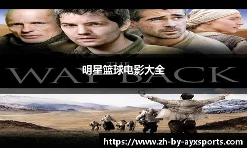 AYX爱游戏